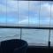 Ocean views from three bedrooms Apartment - 卡萨布兰卡