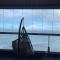 Ocean views from three bedrooms Apartment - 卡萨布兰卡