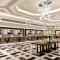 Londoner Grand, a Luxury Collection Hotel, Macau