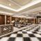 Londoner Grand, a Luxury Collection Hotel, Macau