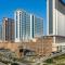 Londoner Grand, a Luxury Collection Hotel, Macau