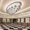 Londoner Grand, a Luxury Collection Hotel, Macau
