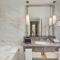 Londoner Grand, a Luxury Collection Hotel, Macau