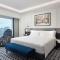 Londoner Grand, a Luxury Collection Hotel, Macau
