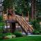 Blue Elk Inn