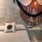 Apartments & Suites MADRE Holbox Self-Check IN