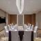 Sheraton Hong Kong Tung Chung Hotel - Hong Kong
