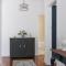 Renovated Homely Home