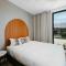Kirsten Accommodation Mudgee