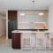Kirsten Accommodation Mudgee