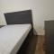 Ocala Equestrian stay - أوكالا
