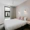 Kirsten Accommodation Mudgee
