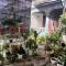 Summer Homestay@civic centre