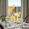 Omni Severin Hotel