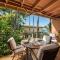 Maui Sands Seaside 713