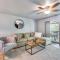Serene Bella Vista Getaway Near Trails!