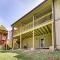 Serene Bella Vista Getaway Near Trails!