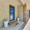Serene Bella Vista Getaway Near Trails!