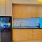 Seafront Apartment TMS Quy Nhơn - Quy Nhon