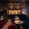 Villa Ganz Boutique Hotel