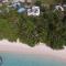Boutique Beach All Inclusive Diving Hotel