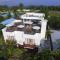Boutique Beach All Inclusive Diving Hotel