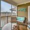 3 Mi to Myrtle Beach Condo with Pool Access - ميرتل بيتش