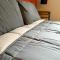 Cozy, brandnew apt in la Juárez - Città del Messico
