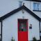 Quarvue Farmhouse, Unique house with views of Mournes and Cooleys - Ó Méith