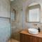 Kirsten Accommodation Mudgee