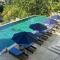 Apartment Karon 62 sq