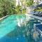 Apartment Karon 62 sq