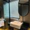 Citadines Gaoxin Chengdu