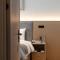 Citadines Gaoxin Chengdu