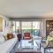 Mtn-View Condo with Pool Access in Palm Springs! - Palm Springs