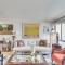 Mtn-View Condo with Pool Access in Palm Springs! - Palm Springs