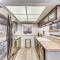 Mtn-View Condo with Pool Access in Palm Springs! - Palm Springs