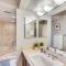 Mtn-View Condo with Pool Access in Palm Springs! - Palm Springs