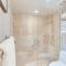 Mtn-View Condo with Pool Access in Palm Springs! - Palm Springs