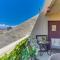 Mtn-View Condo with Pool Access in Palm Springs! - Palm Springs