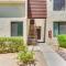 Mtn-View Condo with Pool Access in Palm Springs! - Palm Springs