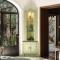 Villa Ganz Boutique Hotel
