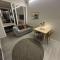 Central City Apartment - Svolvær