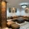 Location appartement ganbita par nuit - 奥兰