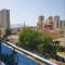 Location appartement ganbita par nuit - 奥兰