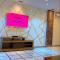 Location appartement ganbita par nuit - 奥兰
