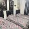 Location appartement ganbita par nuit - 奥兰