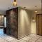 Location appartement ganbita par nuit - 奥兰