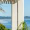 Lifes a Beach Pad
