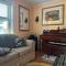 Winifreds Hideaway - Berea